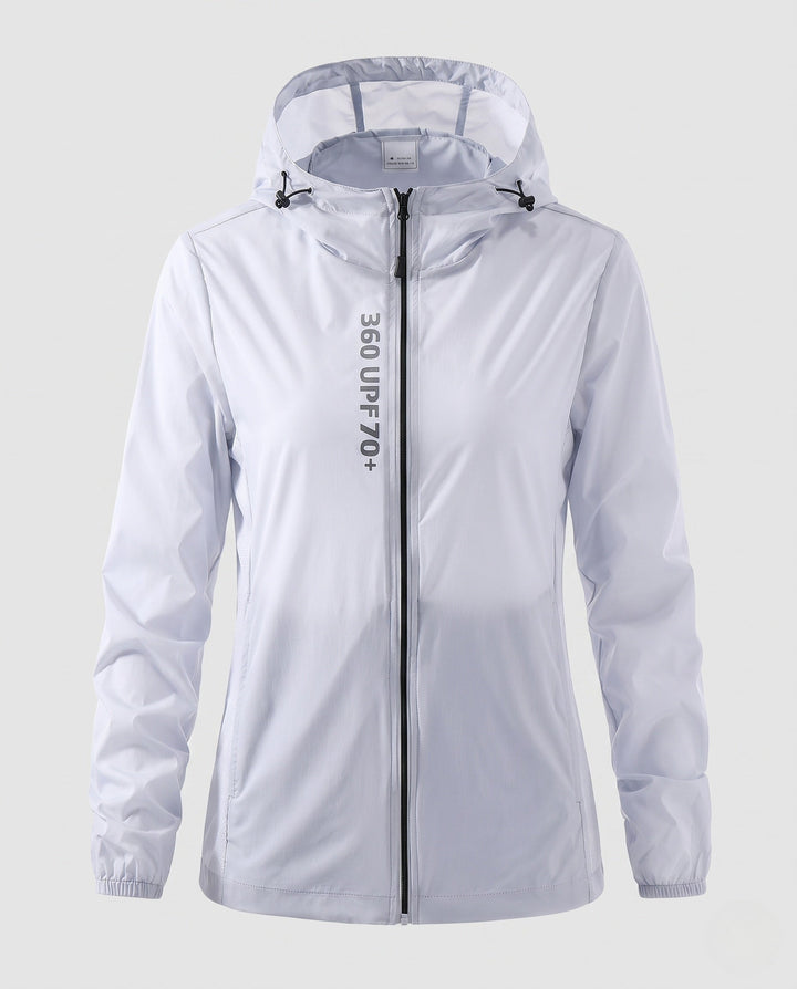 Product 15850154656074 - product_only
