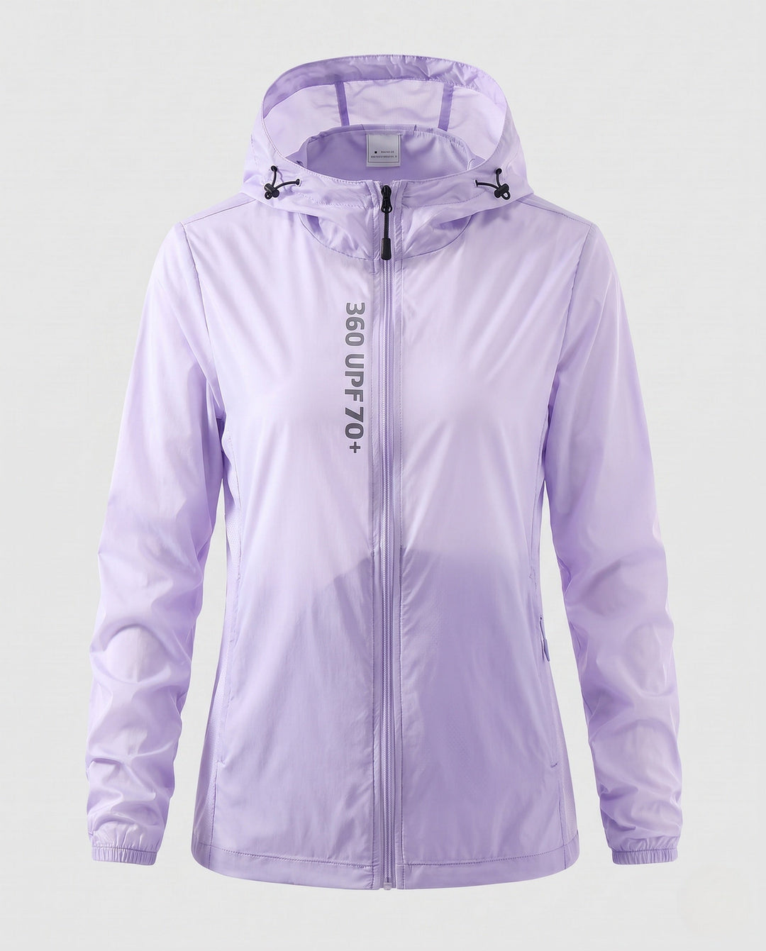 Product 15850154656074 - product_only