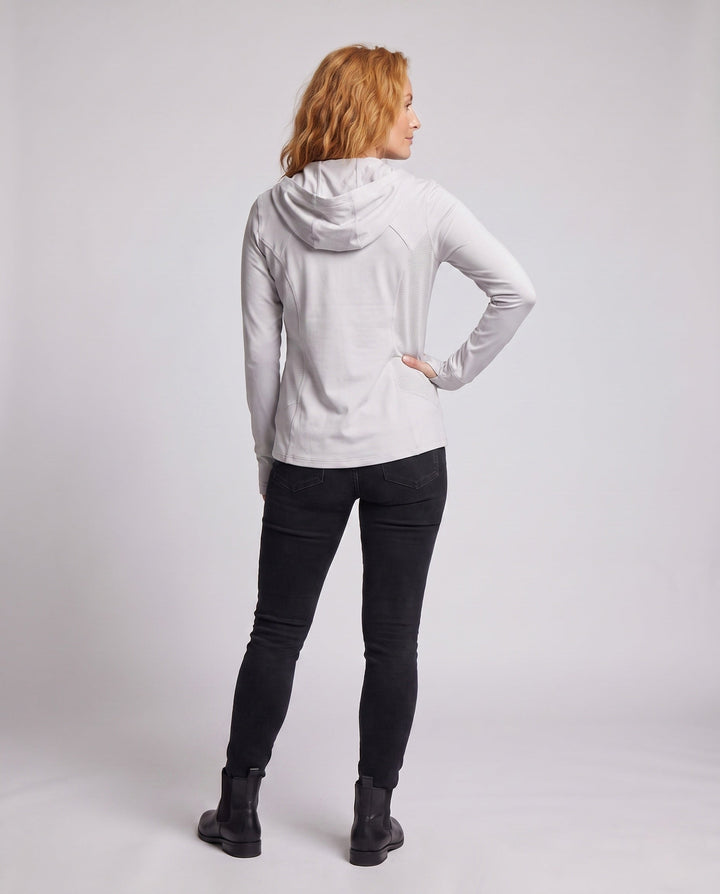 Product 15850154754378 - back_view