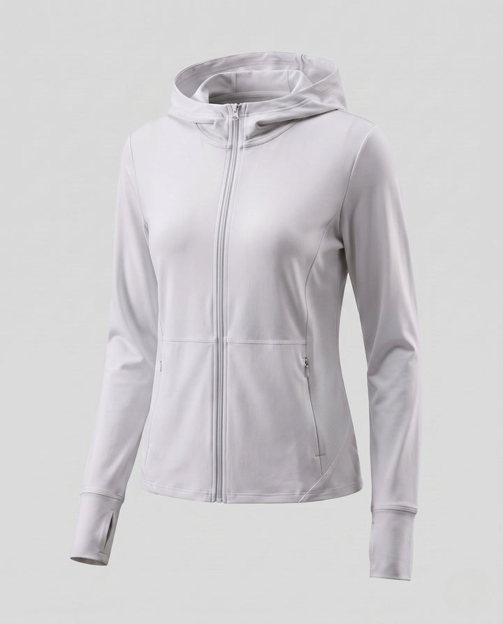 Product 15850154754378 - product_only