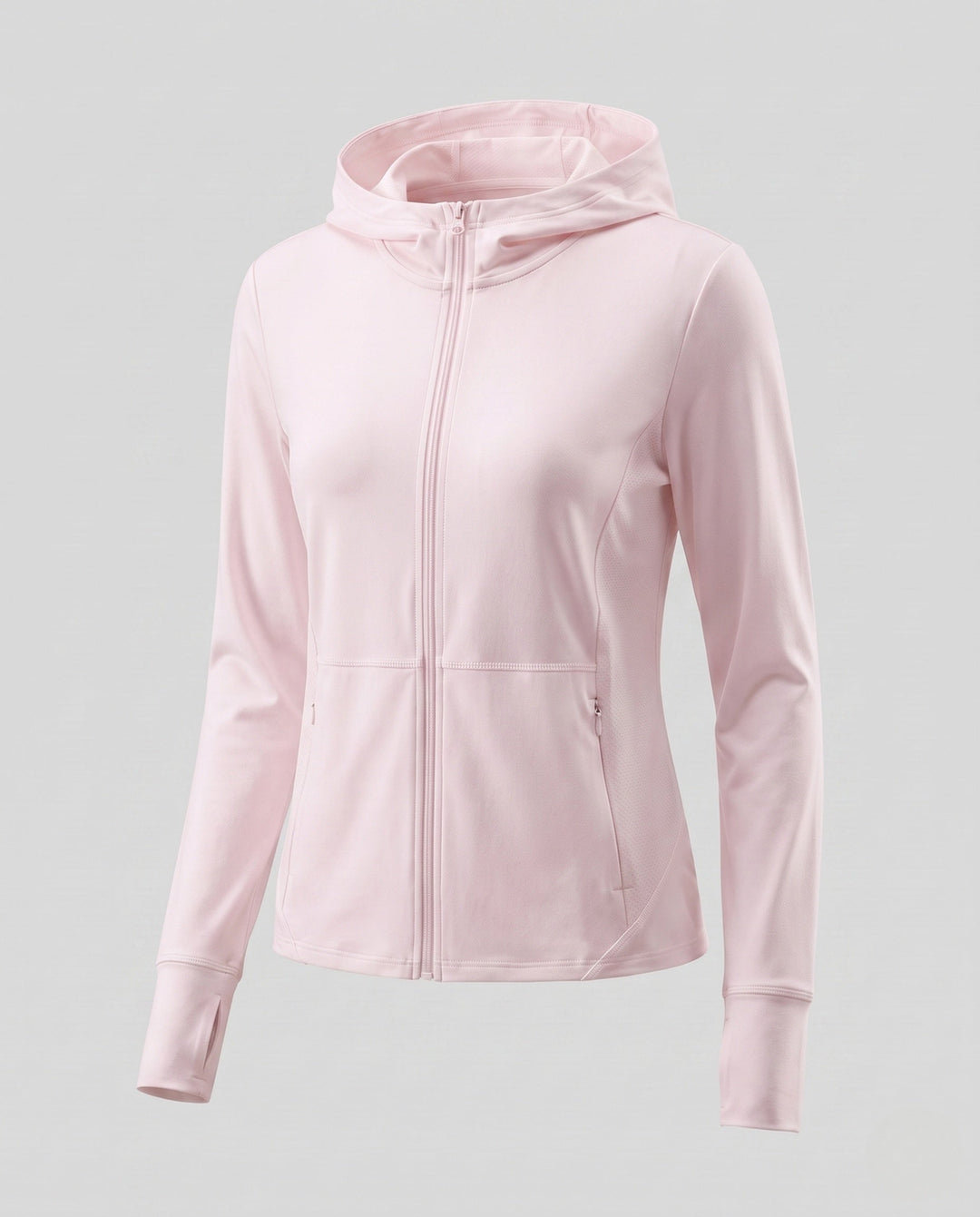 Product 15850154754378 - product_only