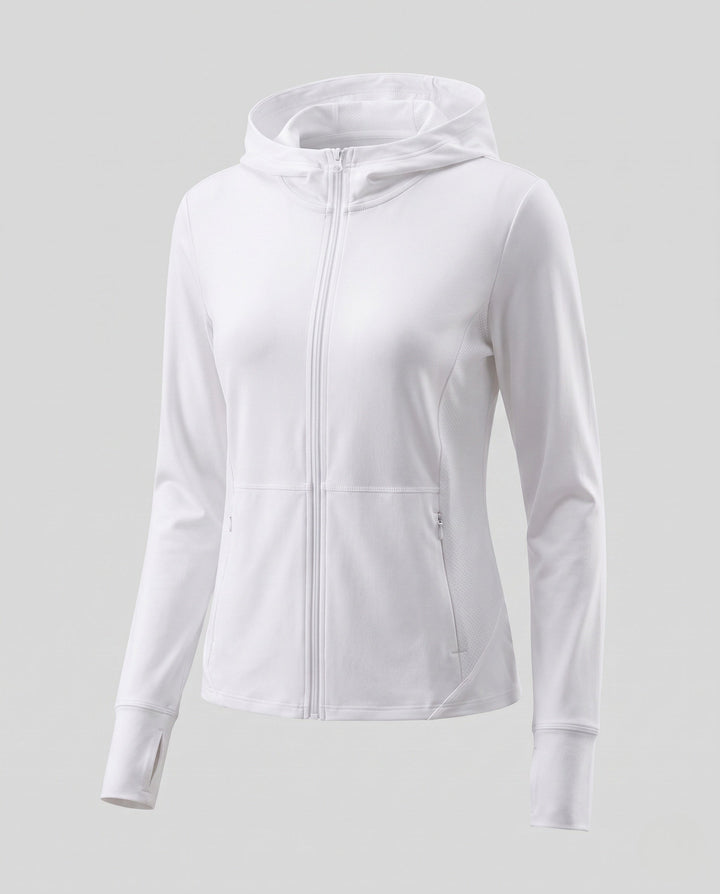 Product 15850154754378 - product_only