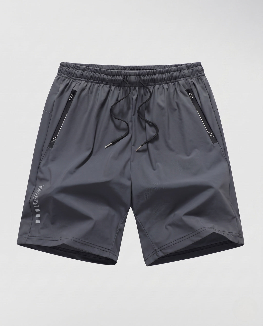 Product 15850154983754 - product_only