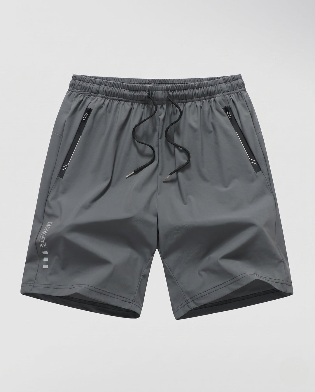 Product 15850154983754 - product_only