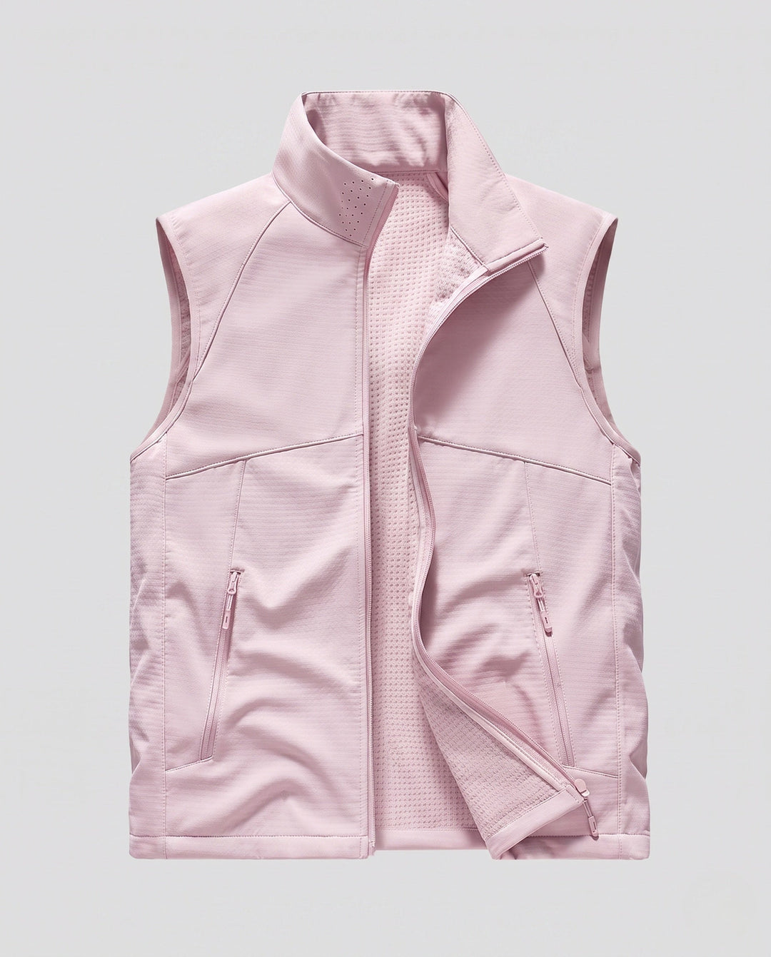 Product 15850155114826 - product_only