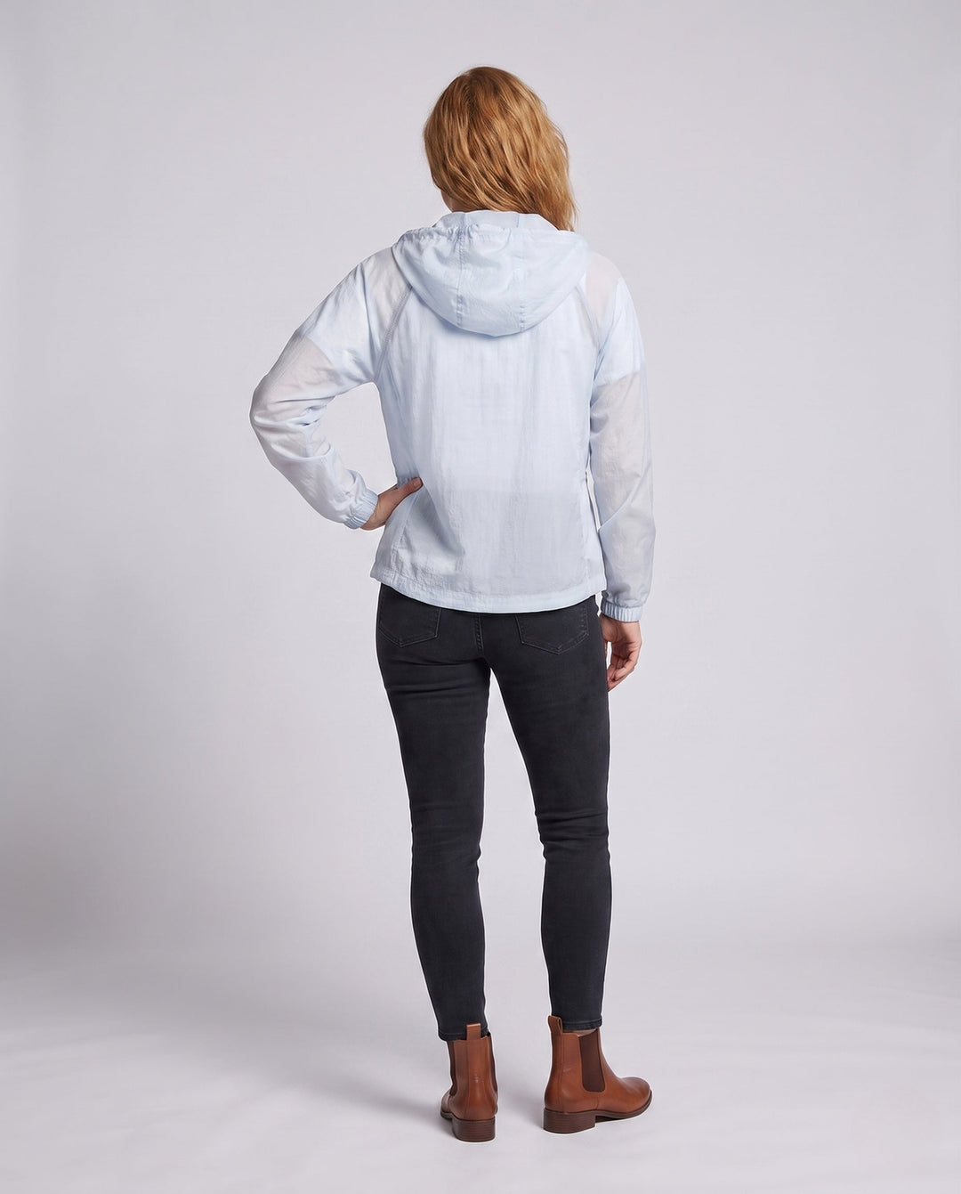 Product 15850155540810 - back_view