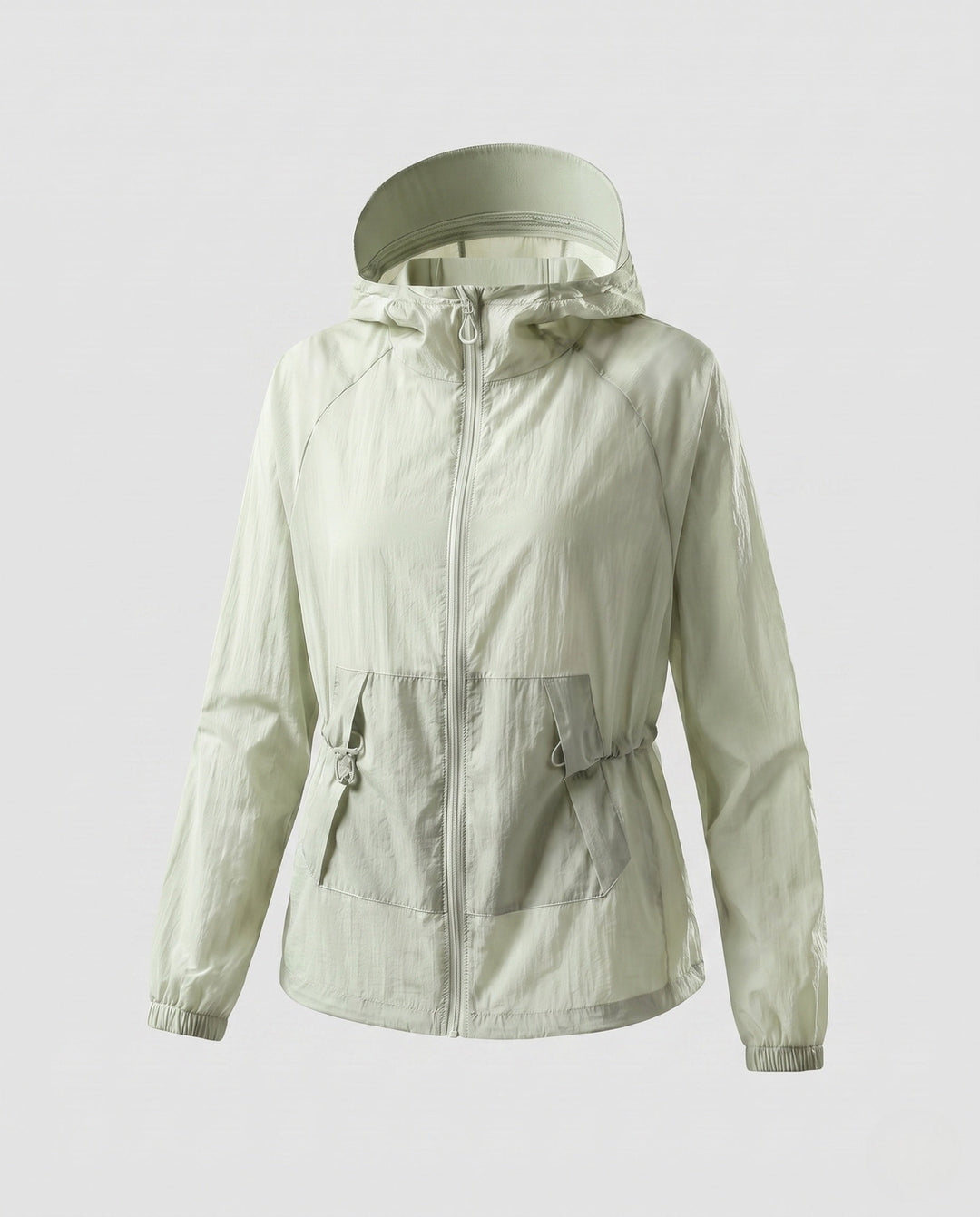 Product 15850155540810 - product_only