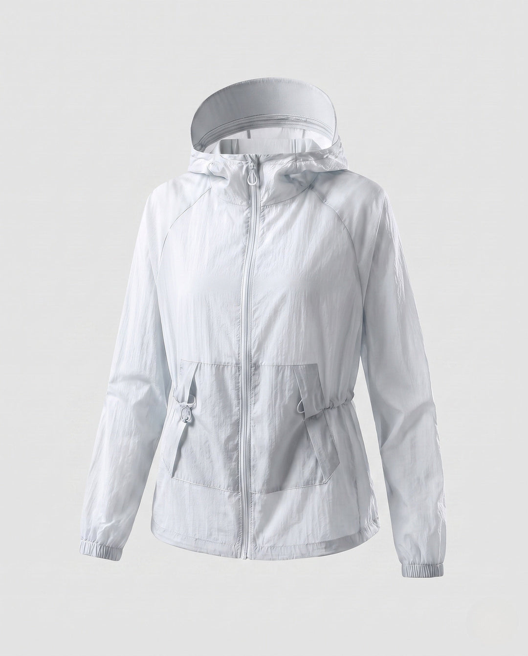 Product 15850155540810 - product_only