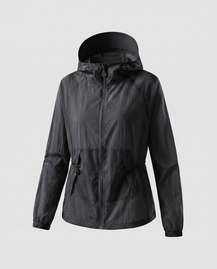 Product 15850155540810 - product_only