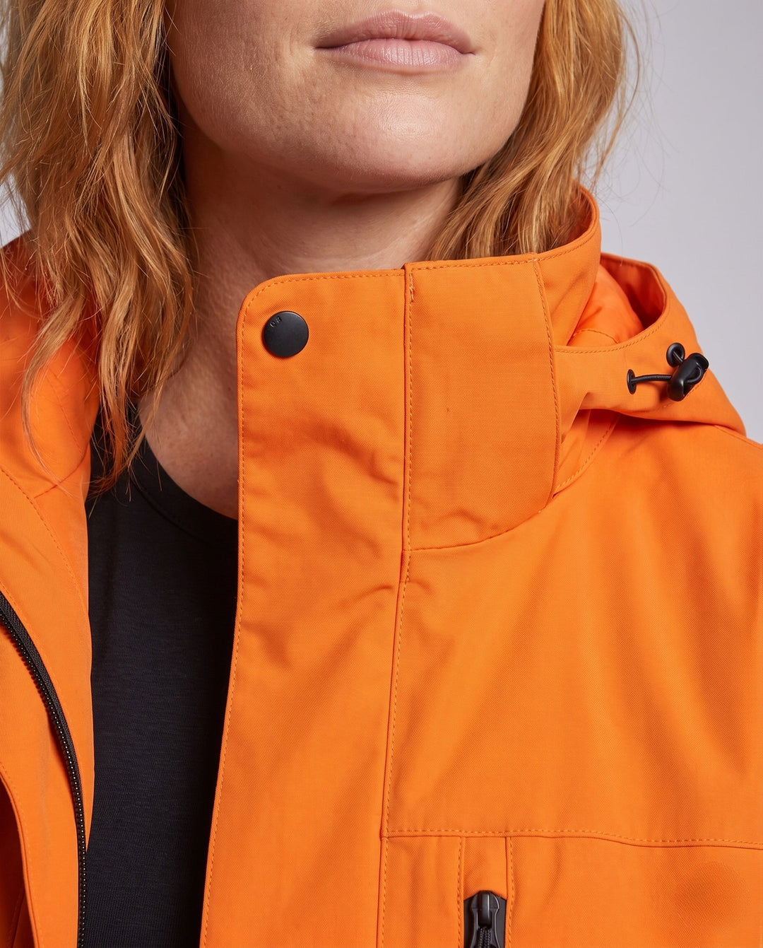 Product 15850155606346 - close_up_detail