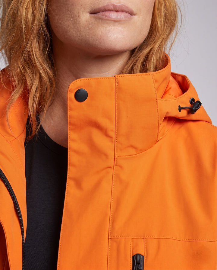 Product 15850155606346 - close_up_detail