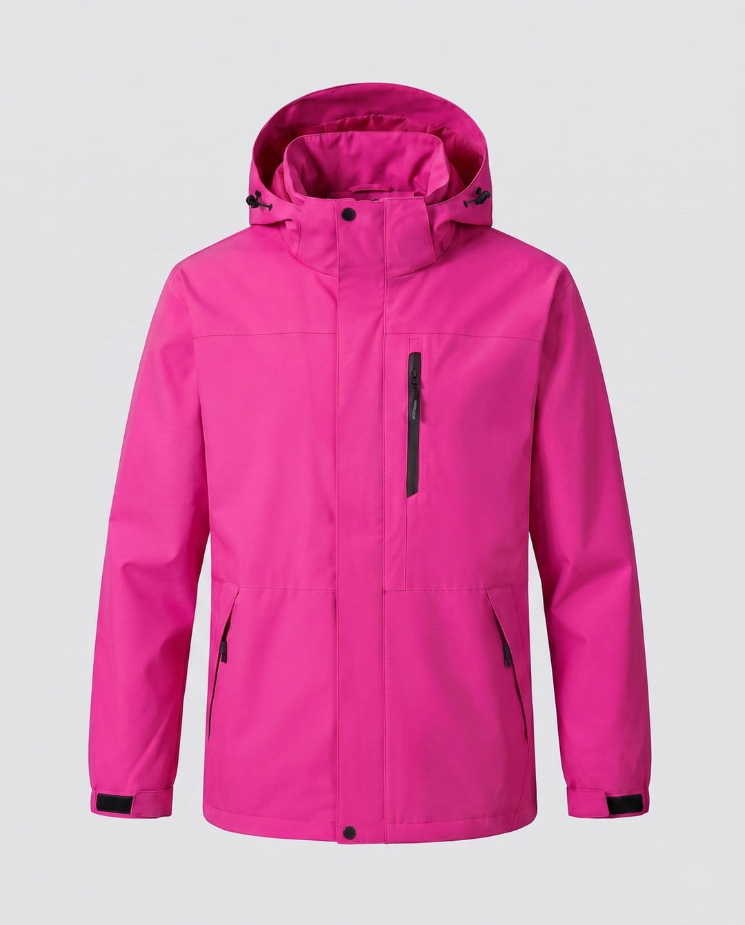 Product 15850155606346 - product_only