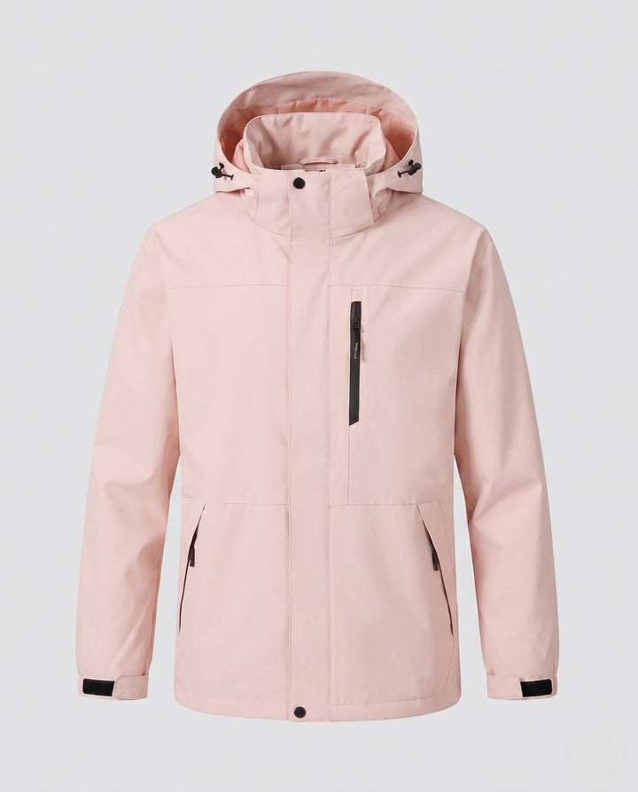 Product 15850155606346 - product_only