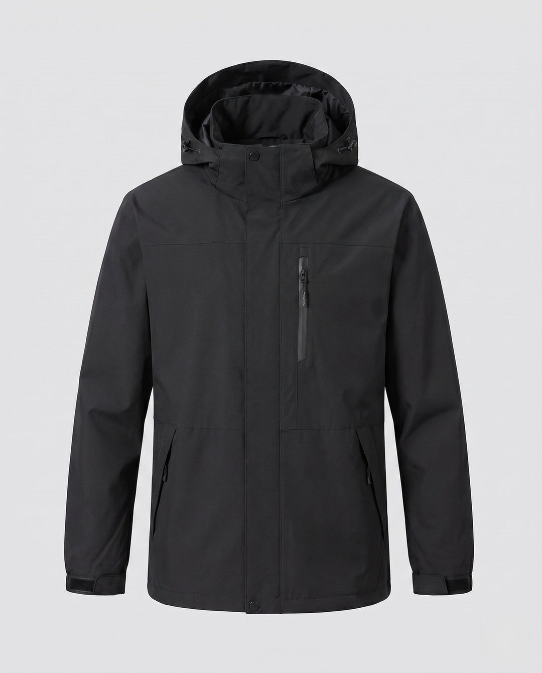 Product 15850155606346 - product_only