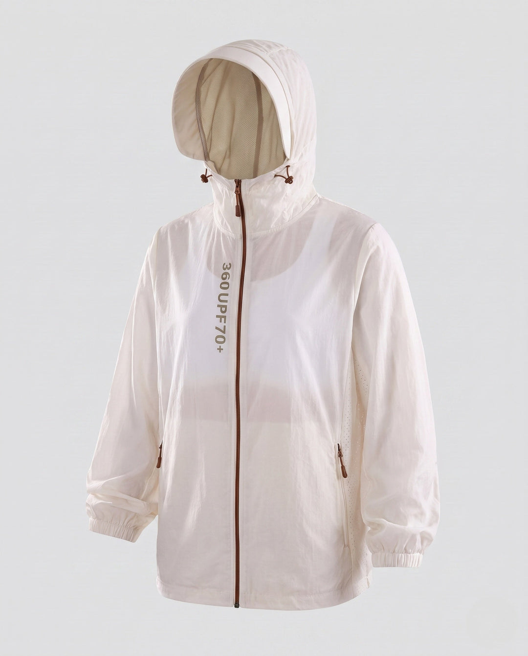Product 15850155868490 - product_only