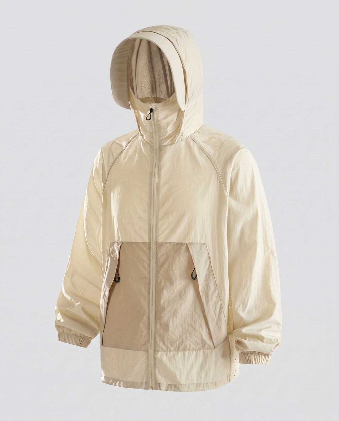 Product 15850155868490 - product_only