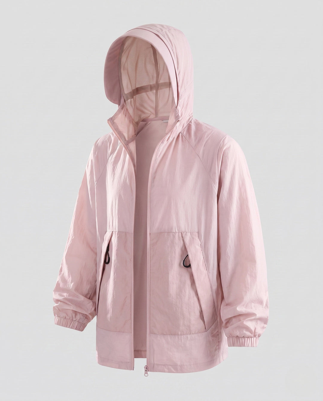Product 15850155868490 - product_only