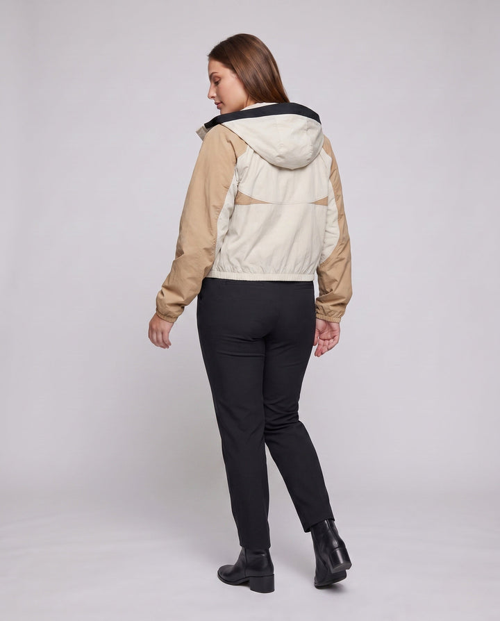 Product 15850155934026 - back_view