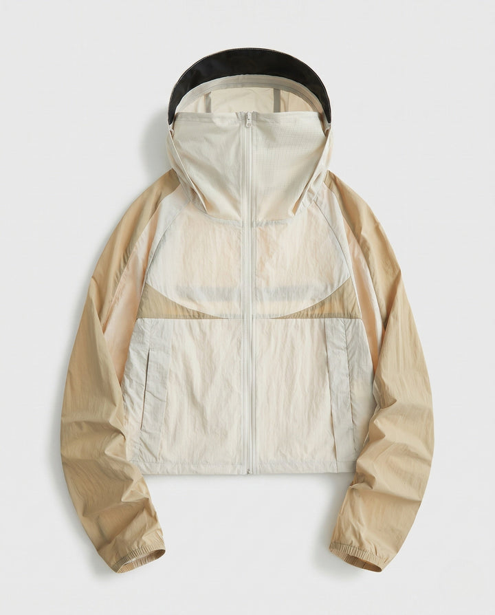 Product 15850155934026 - product_only