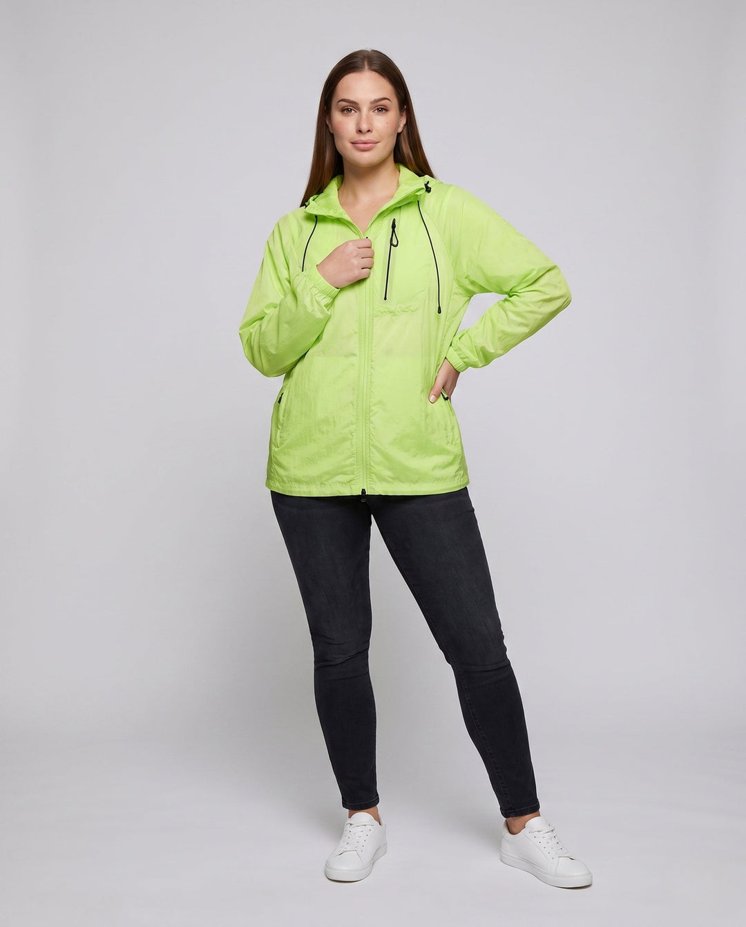 Product 15850156130634 - full_body_front