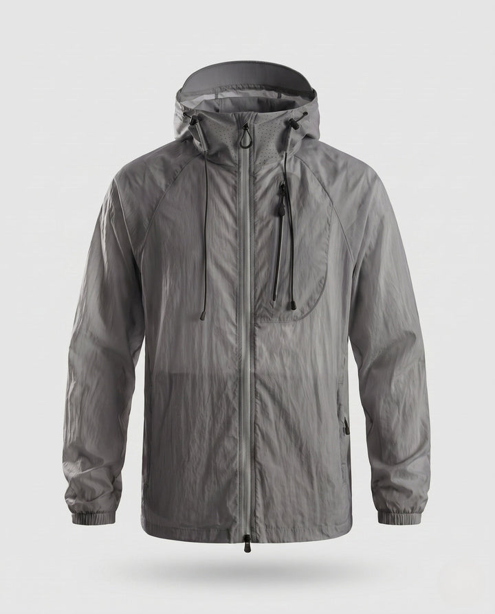 Product 15850156130634 - product_only