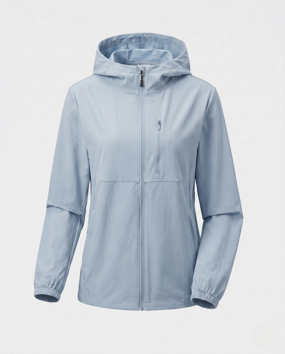 Product 15850156228938 - product_only