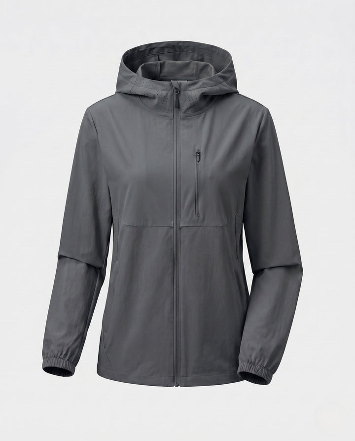 Product 15850156228938 - product_only