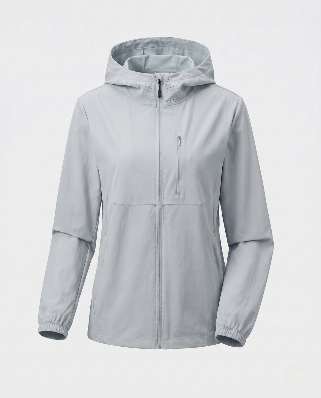 Product 15850156228938 - product_only