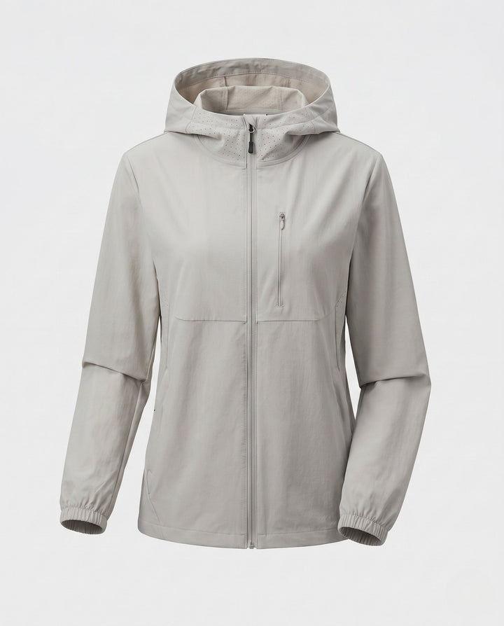 Product 15850156228938 - product_only