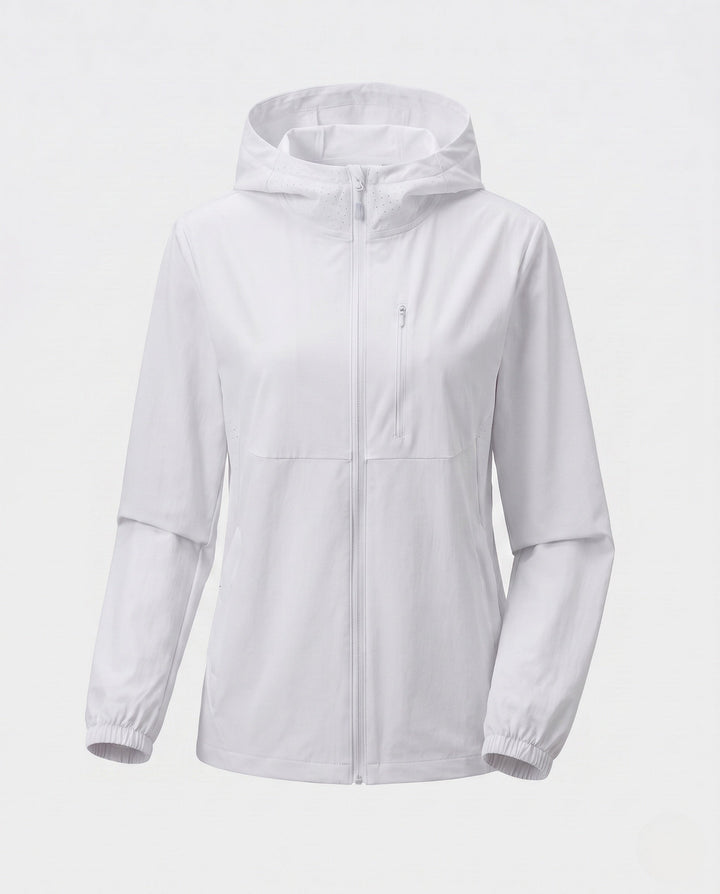 Product 15850156228938 - product_only
