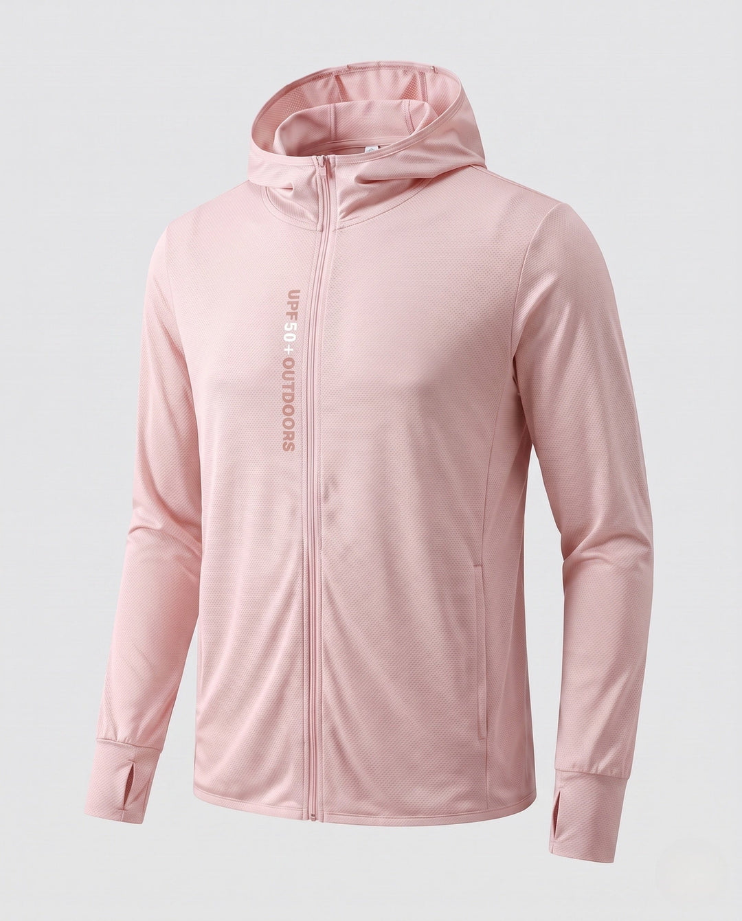 Product 15850156392778 - product_only