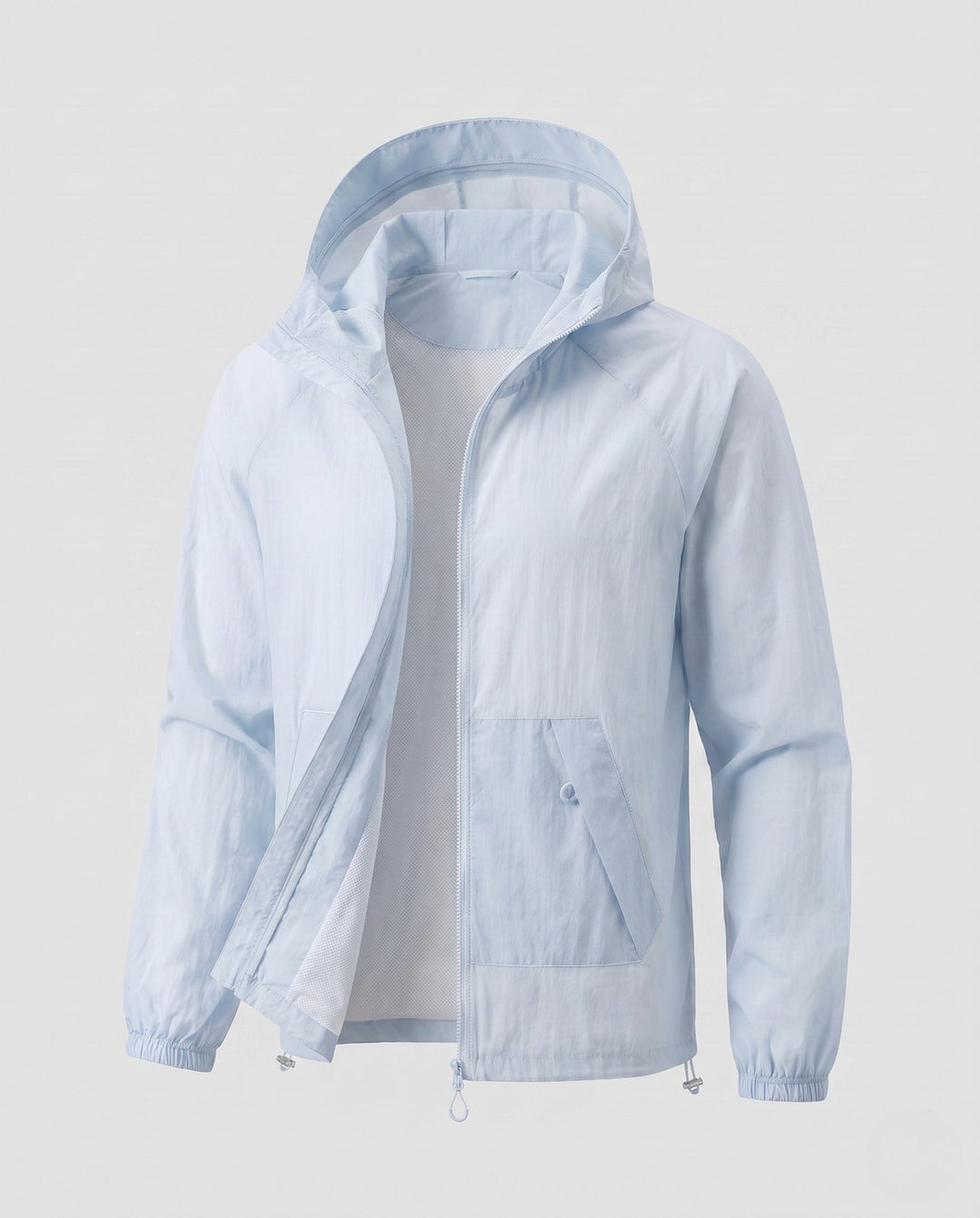 Product 15850156654922 - product_only