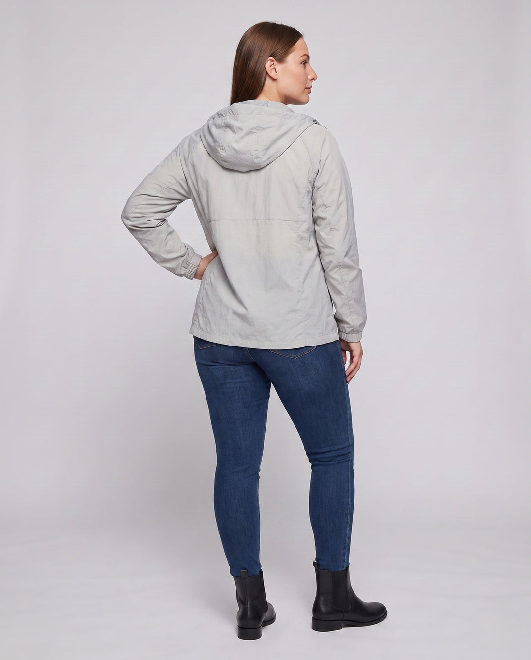 Product 15850156785994 - back_view