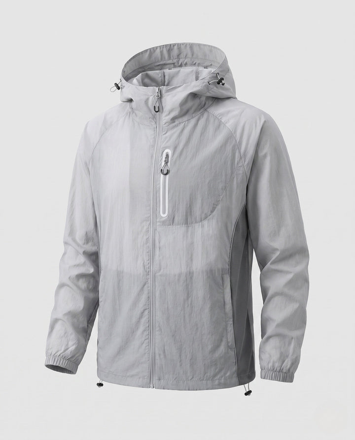 Product 15850156785994 - product_only