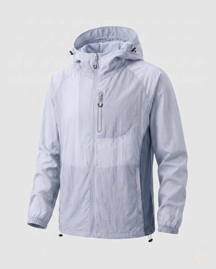 Product 15850156785994 - product_only