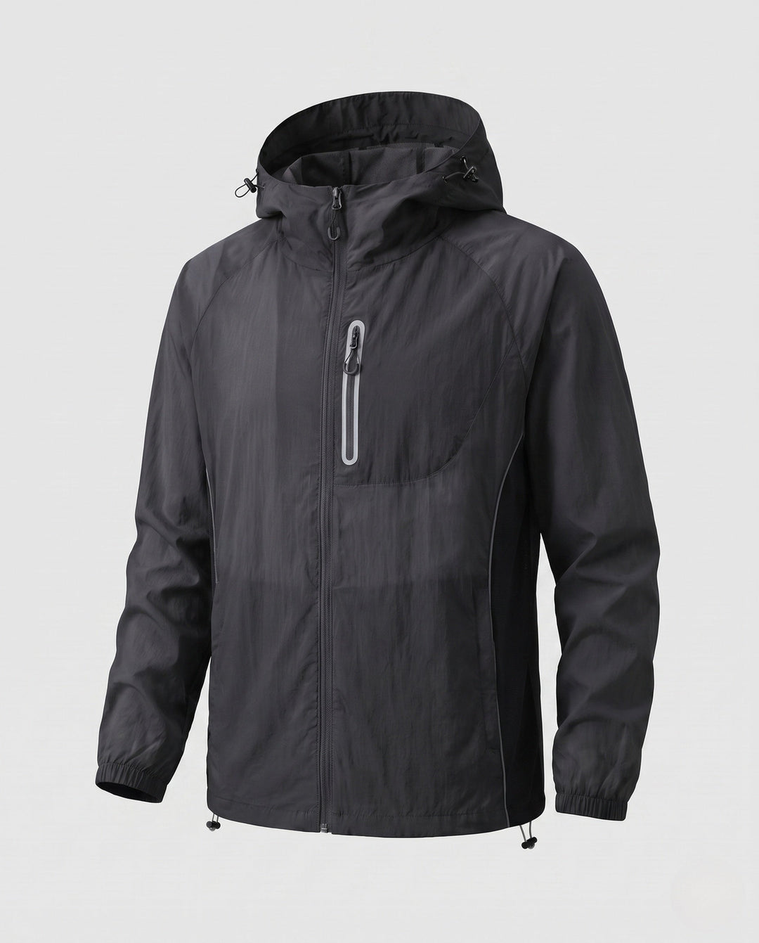 Product 15850156785994 - product_only