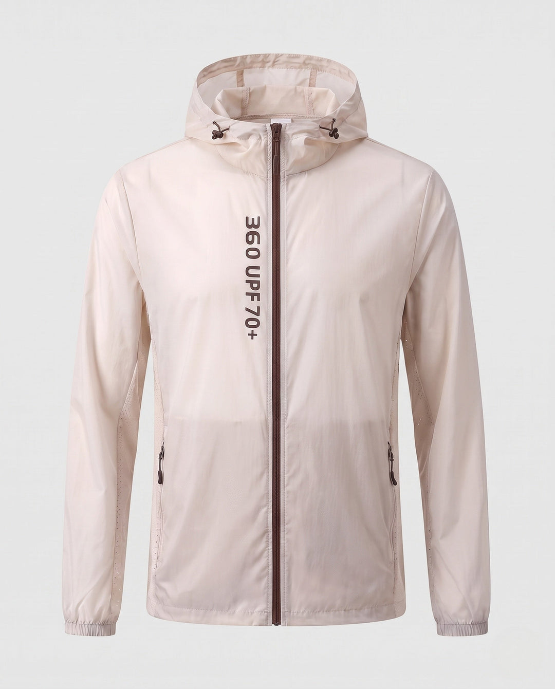 Product 15850157113674 - product_only