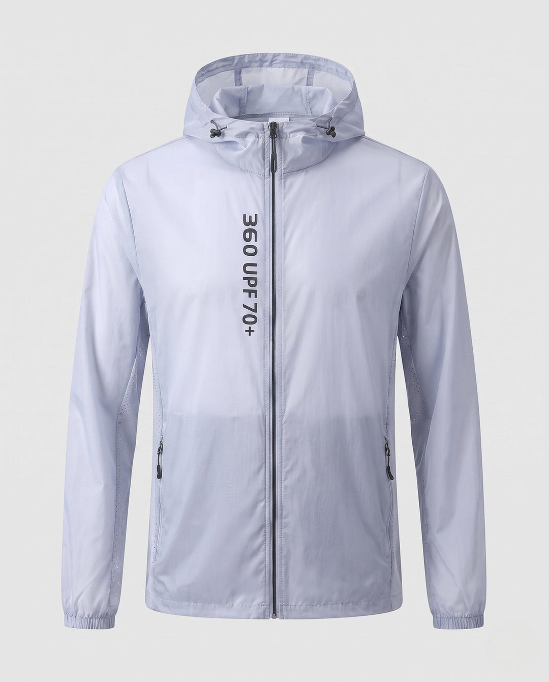 Product 15850157113674 - product_only