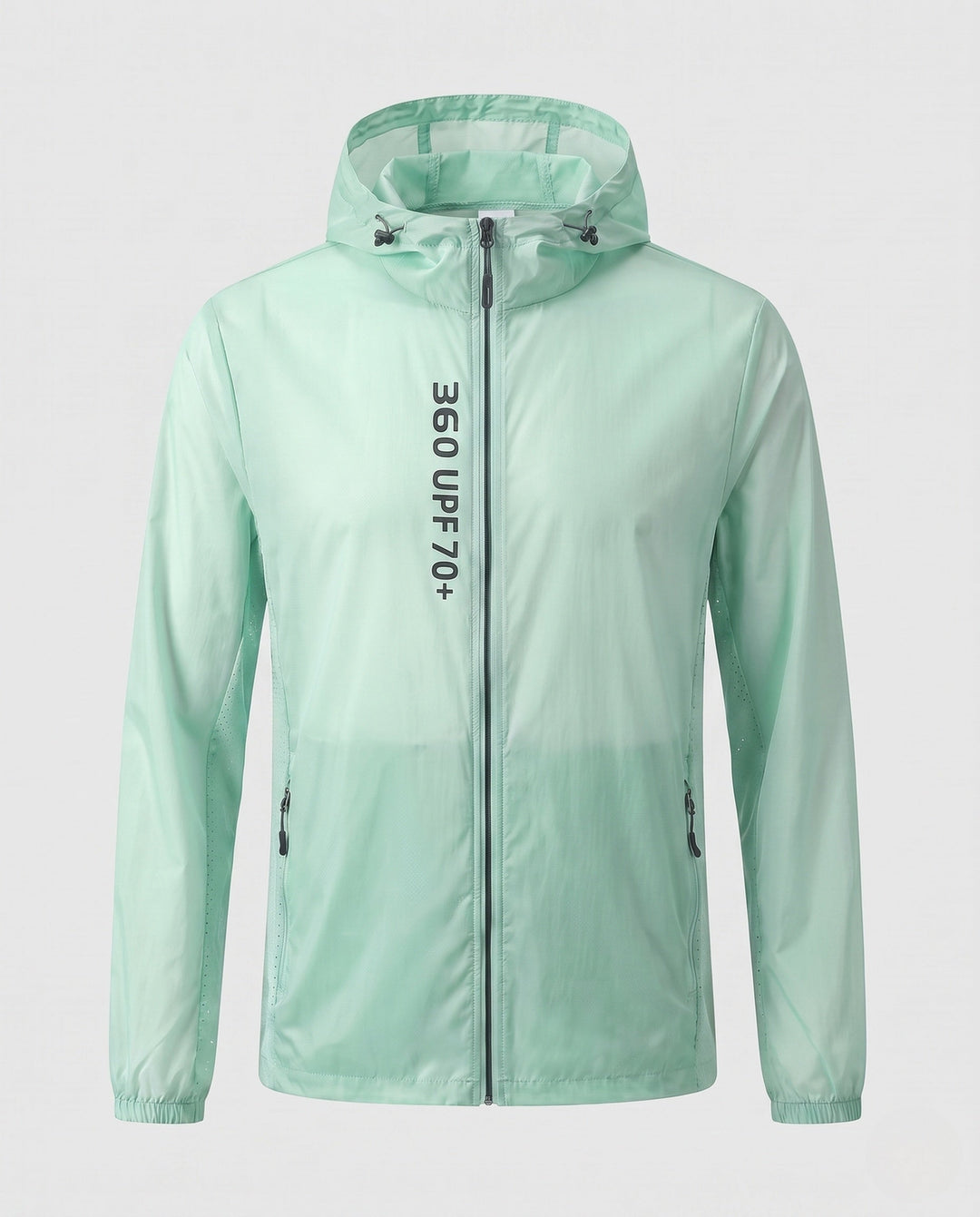 Product 15850157113674 - product_only