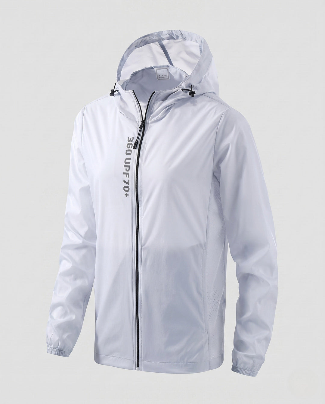 Product 15850157179210 - product_only