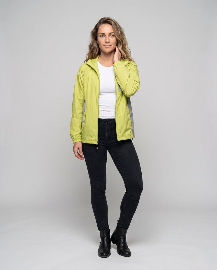 Product 15850157310282 - full_body_front