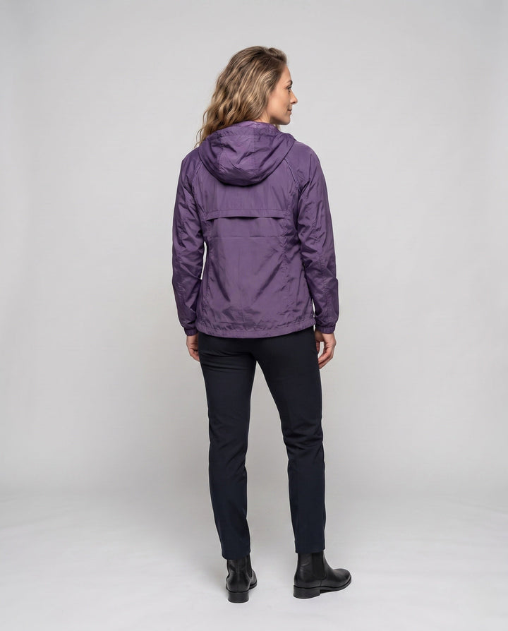 Product 15850157408586 - back_view