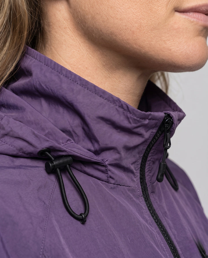 Product 15850157408586 - close_up_detail