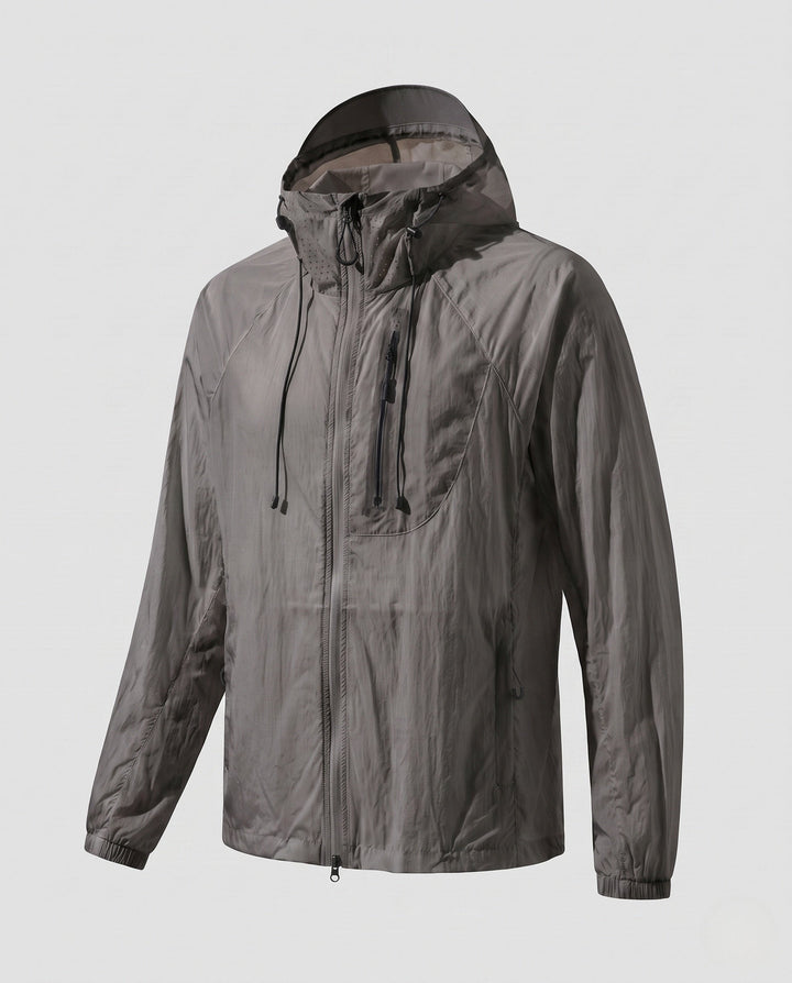 Product 15850157408586 - product_only