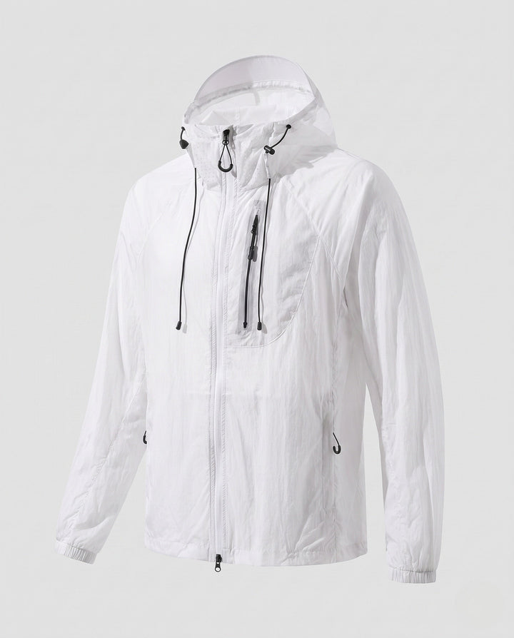 Product 15850157408586 - product_only
