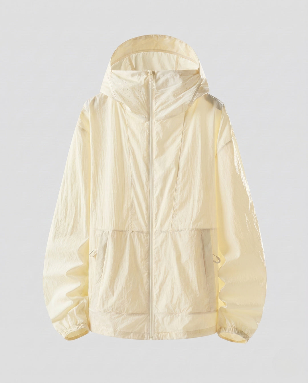 Product 15850157506890 - product_only