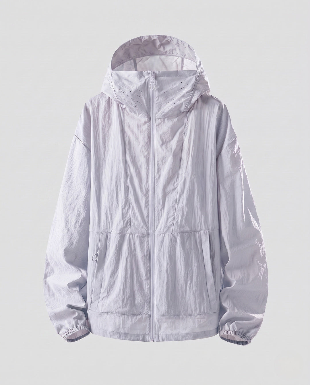 Product 15850157506890 - product_only