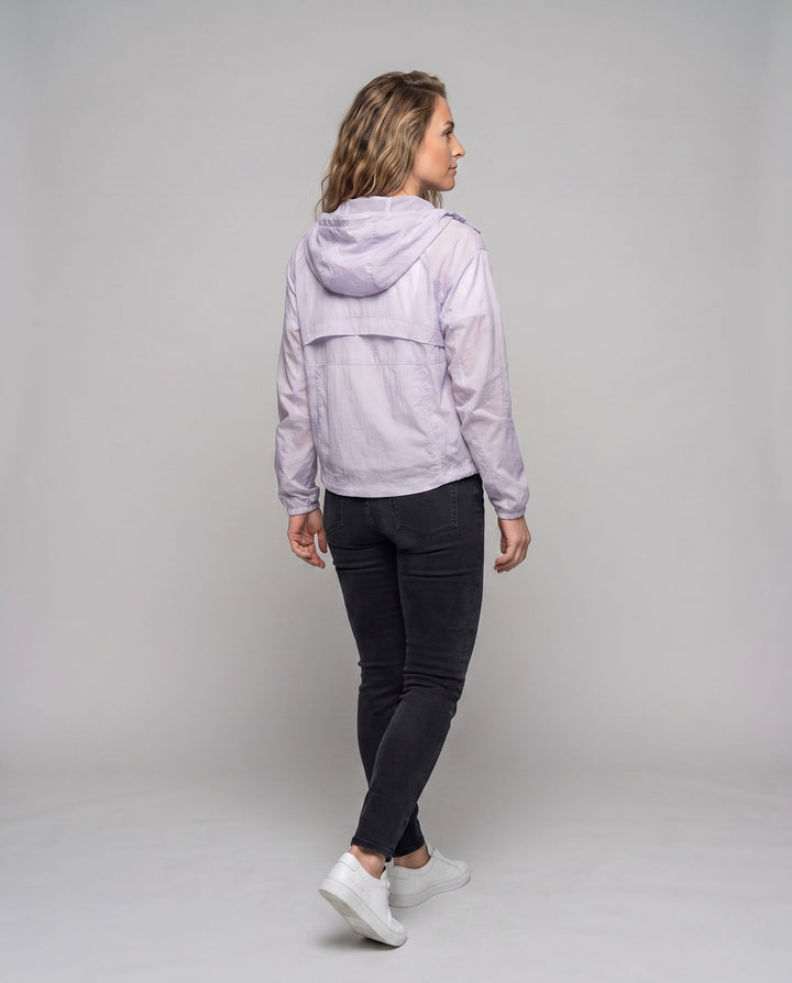 Product 15850157670730 - back_view