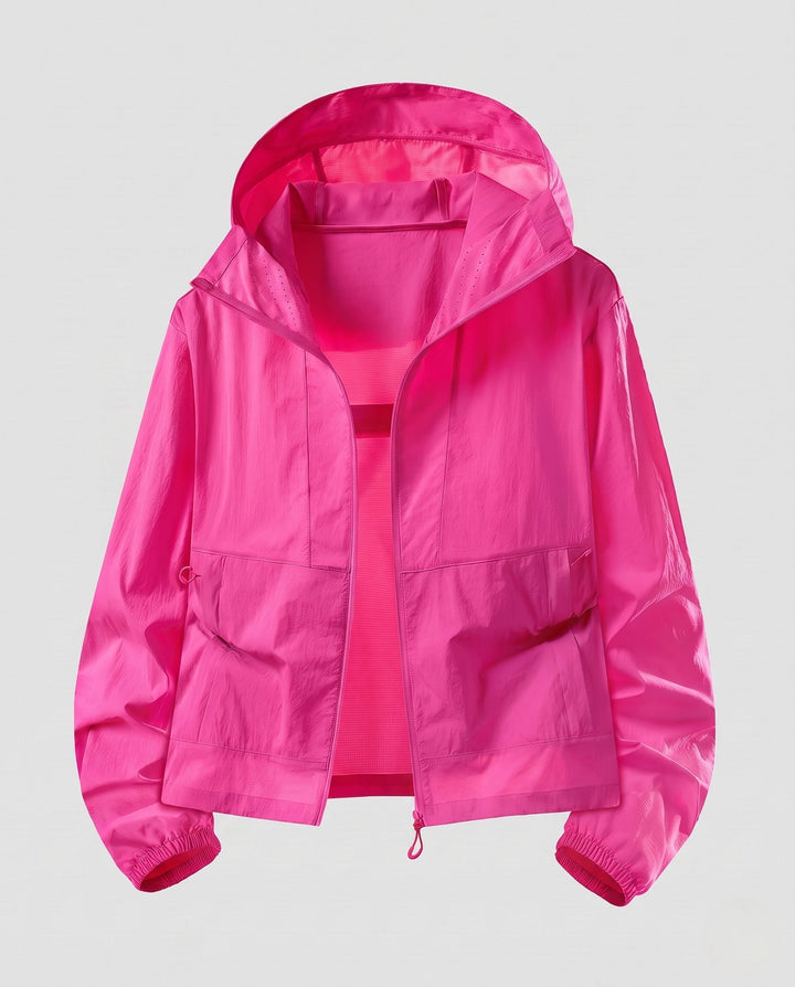 Product 15850157670730 - product_only