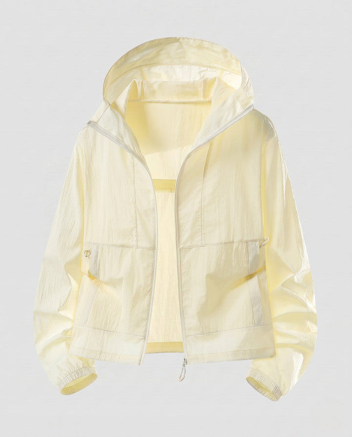 Product 15850157670730 - product_only